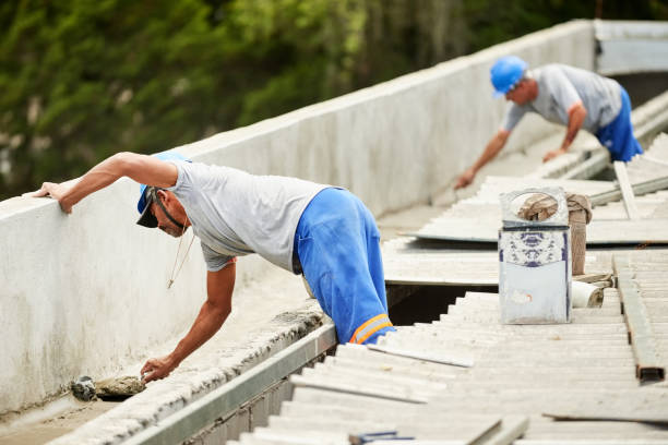Best Commercial Insulation in Zuni Pueblo, NM