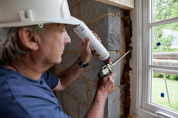 Best Insulation for Specific Applications in Zuni Pueblo, NM