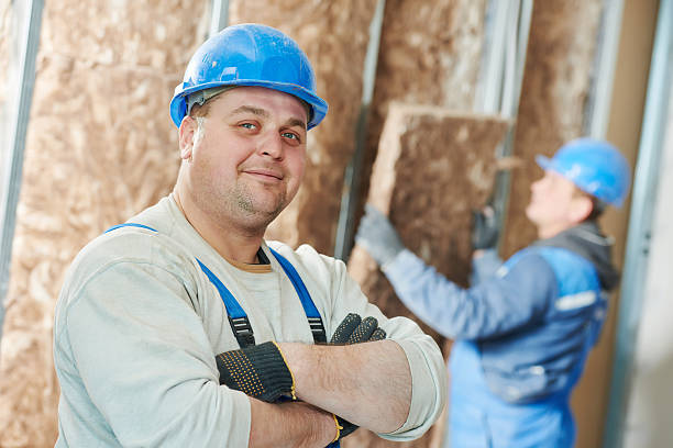  Zuni Pueblo, NM Insulation Contractor Pros